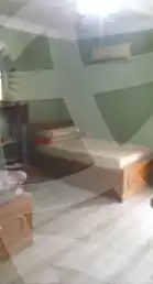 https://aqarmap.com.eg/en/listing/7276039-for-sale-suez-suez-city-suez-city
