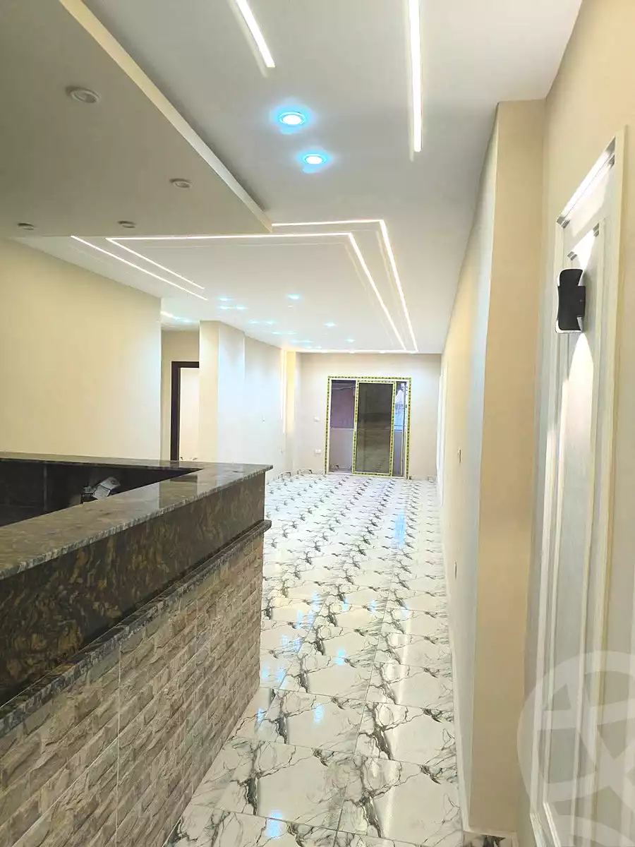 https://aqarmap.com.eg/en/listing/7276024-for-sale-alexandria-al-agamy-lbytsh-al-kaada-st