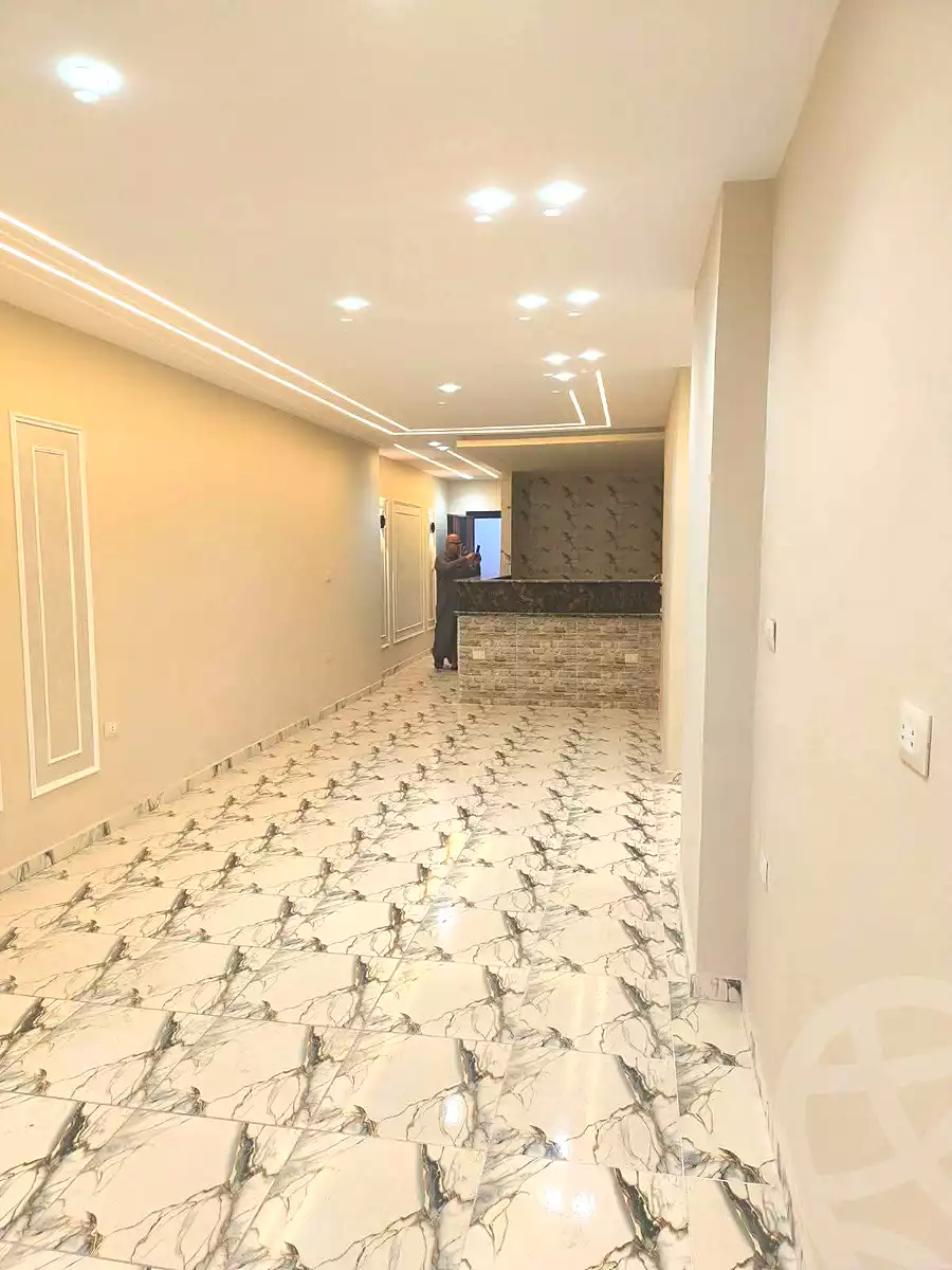 https://aqarmap.com.eg/en/listing/7276024-for-sale-alexandria-al-agamy-lbytsh-al-kaada-st