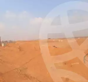 https://aqarmap.com.eg/ar/listing/7276066-for-sale-sharqia-10th-of-ramadan-al-hay-al-khames-wa-thlathoon