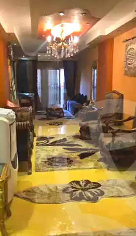 https://aqarmap.com.eg/ar/listing/7276071-for-sale-cairo-ain-shams