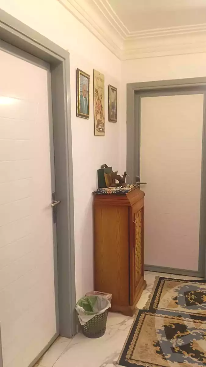 https://aqarmap.com.eg/en/listing/7276080-for-sale-cairo-shoubra-el-sahel-shobra-st