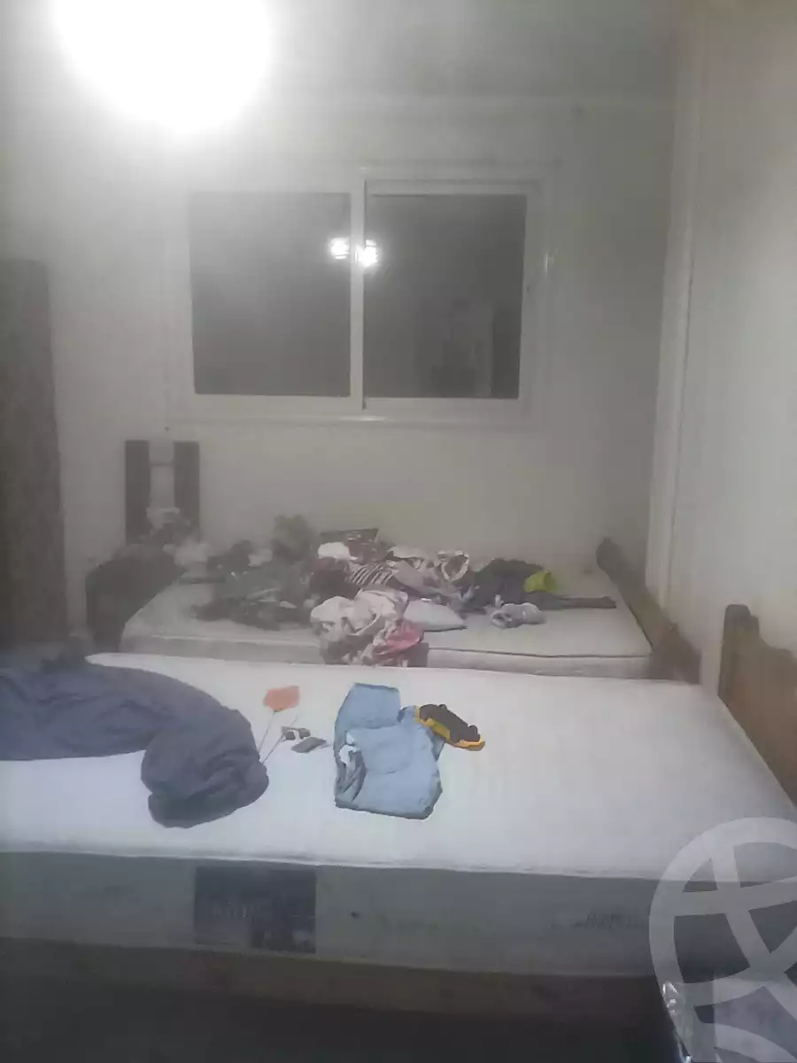 https://aqarmap.com.eg/ar/listing/7276033-for-rent-cairo-ain-shams-jsr-lswys-kamal-hegab-st