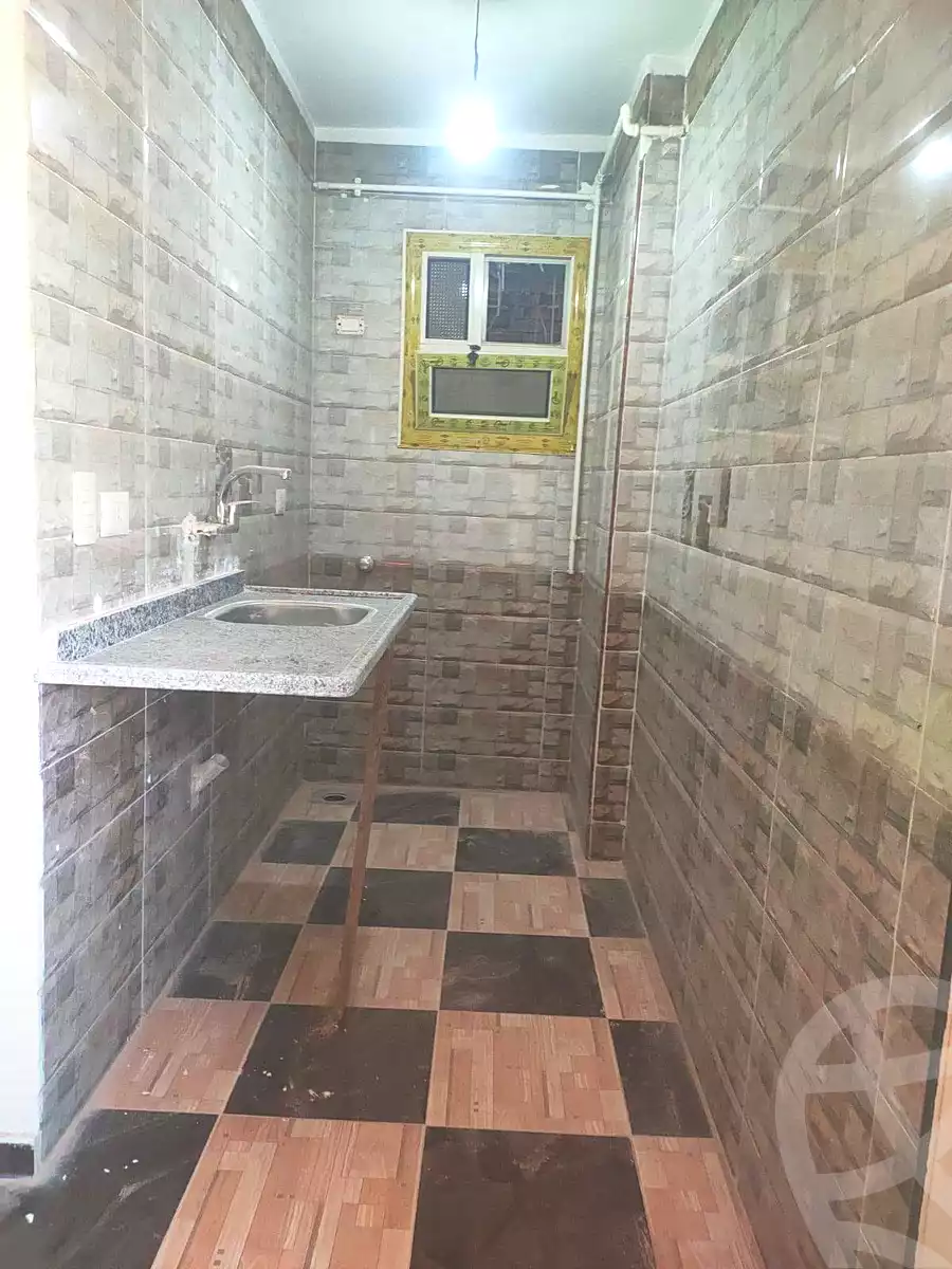 https://aqarmap.com.eg/en/listing/7276091-for-sale-cairo-helwan-hadayek-helwan-el-khashab-canal