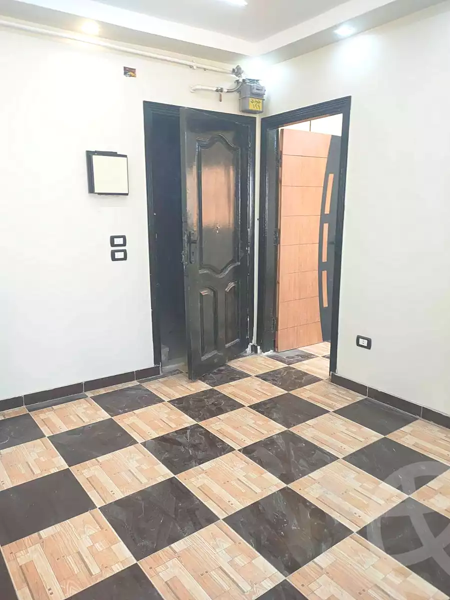 https://aqarmap.com.eg/en/listing/7276091-for-sale-cairo-helwan-hadayek-helwan-el-khashab-canal
