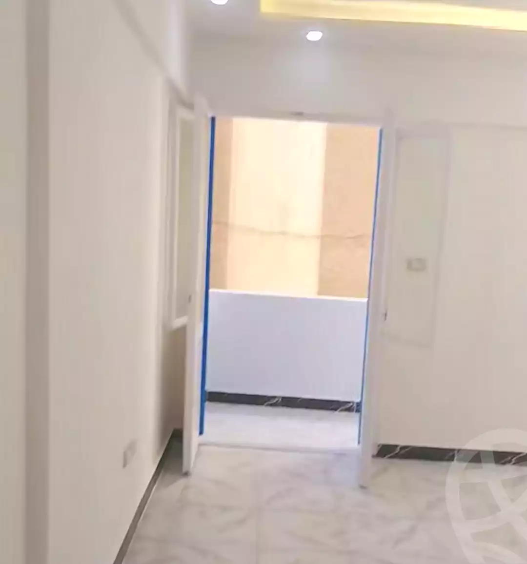 https://aqarmap.com.eg/ar/listing/7276093-for-sale-alexandria-al-agamy-shataa-el-nakheel-street-10
