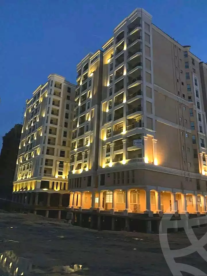 https://aqarmap.com.eg/ar/listing/7276067-for-rent-alexandria-lsywf-gamila-city-compound