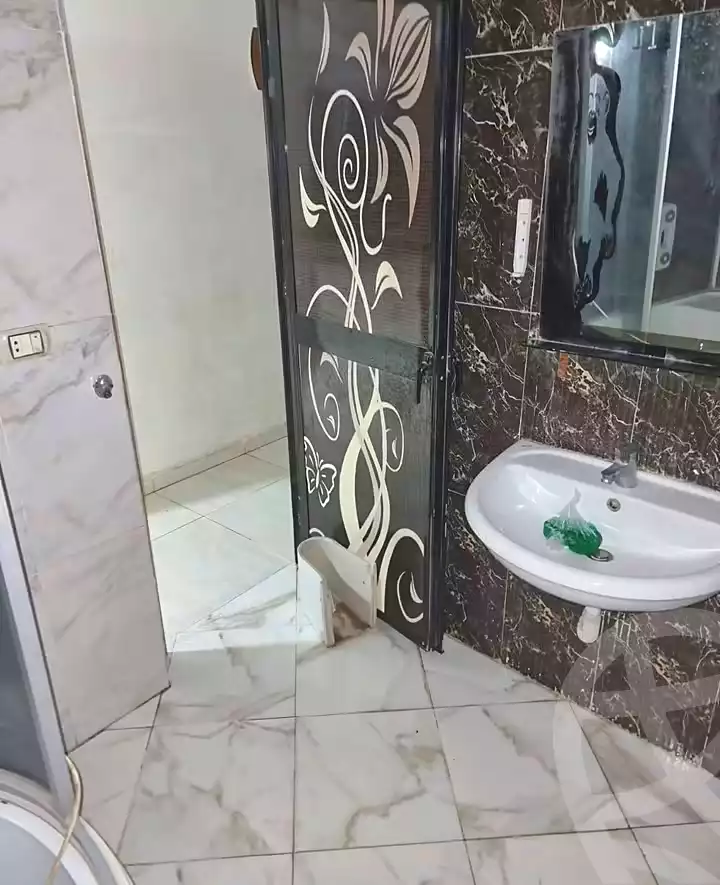 https://aqarmap.com.eg/ar/listing/7276085-for-rent-cairo-el-matarya