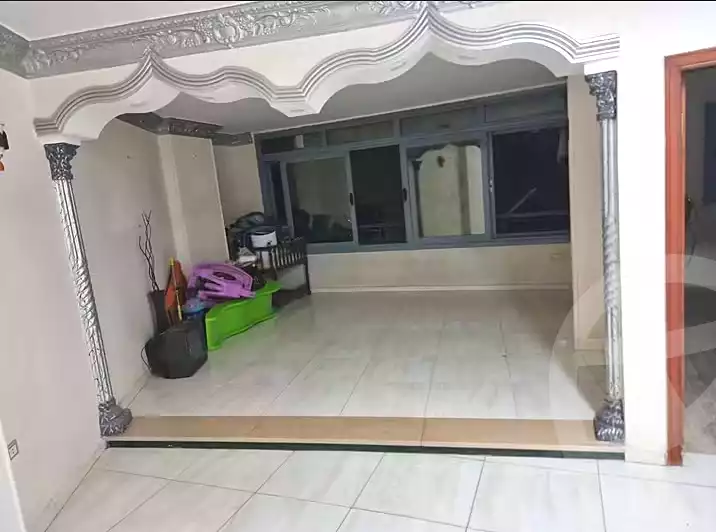 https://aqarmap.com.eg/ar/listing/7276085-for-rent-cairo-el-matarya
