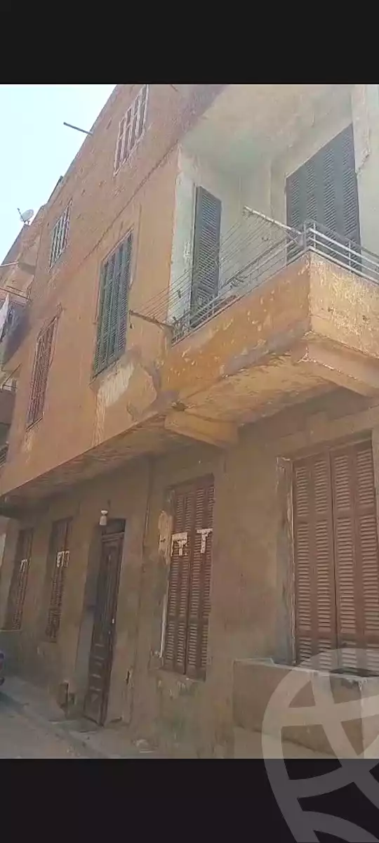 https://aqarmap.com.eg/ar/listing/7276097-for-sale-cairo-shoubra