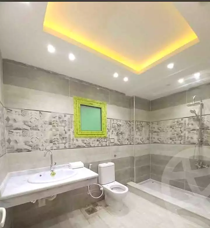 https://aqarmap.com.eg/en/listing/7276087-for-sale-alexandria-al-agamy-lbytsh-bianchiii