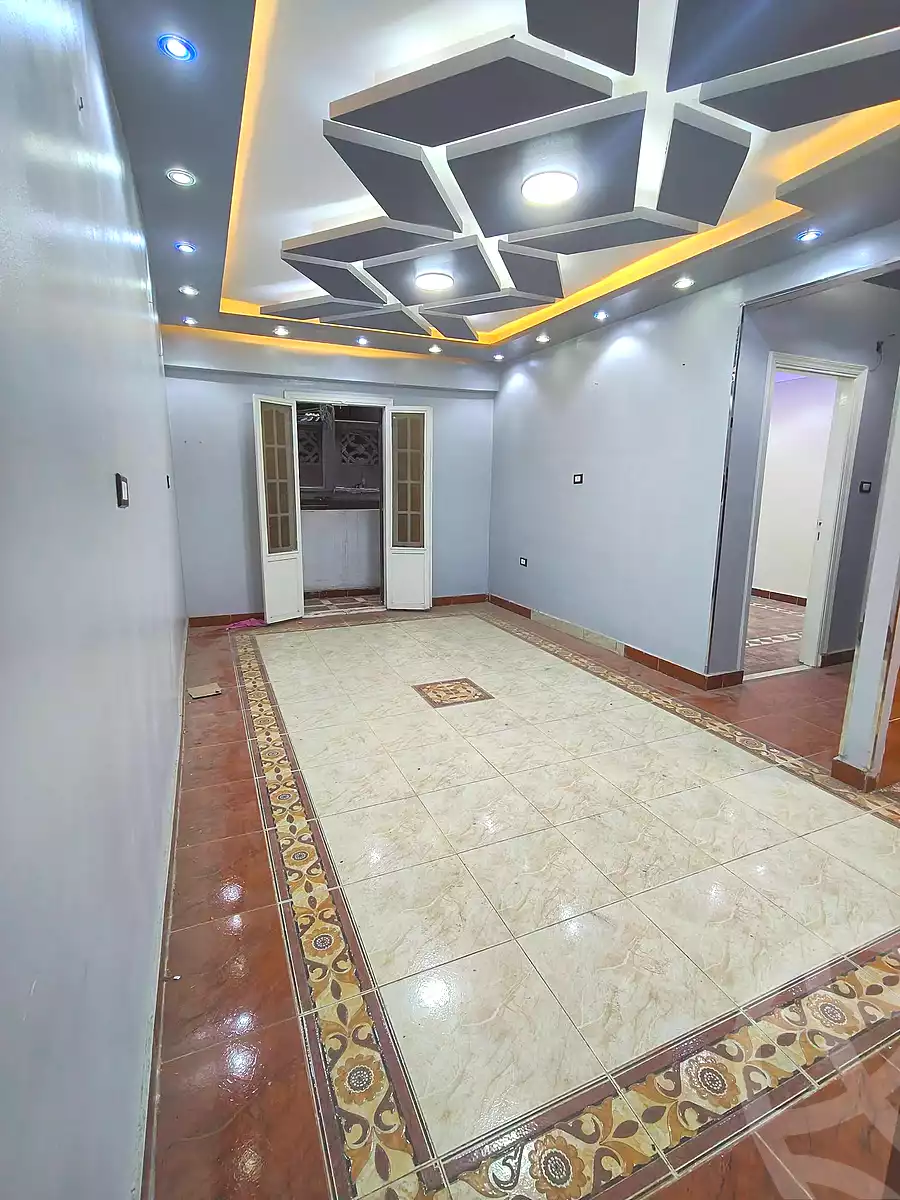 https://aqarmap.com.eg/ar/listing/7276076-for-sale-alexandria-lsywf-el-falki