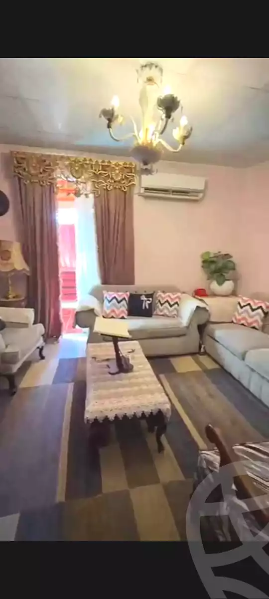 https://aqarmap.com.eg/en/listing/7276117-for-sale-cairo-shoubra-jzyr-bdrn-al-masara-st