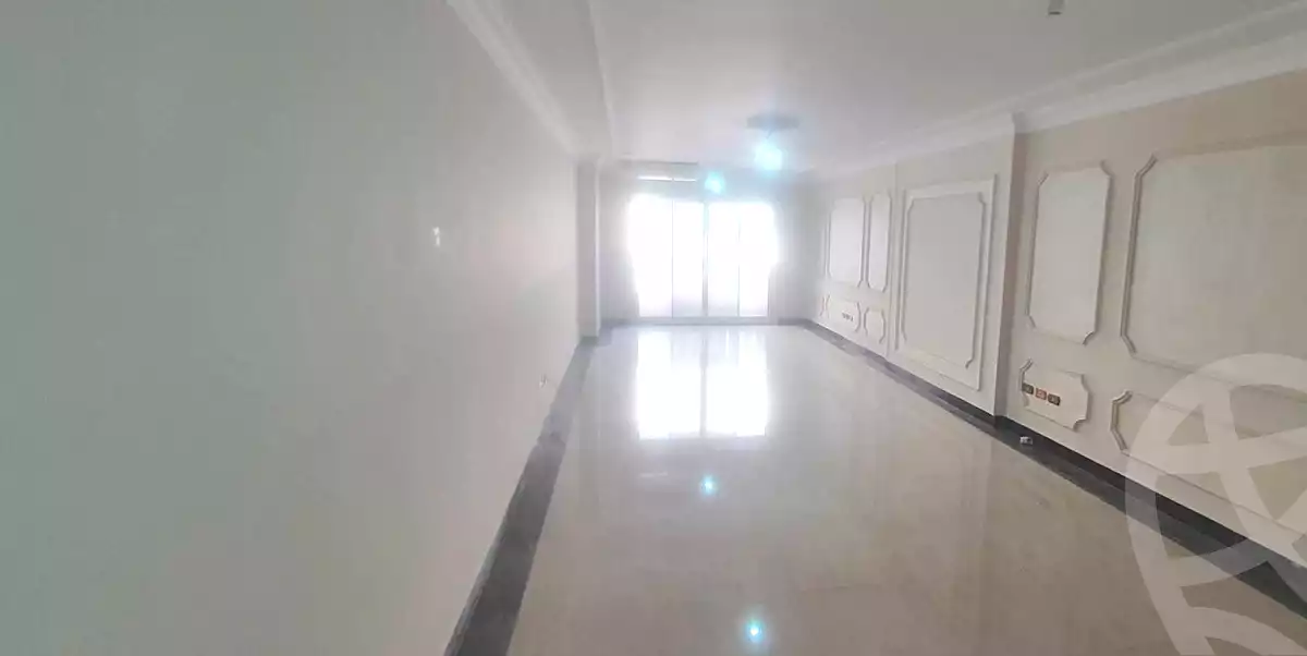 https://aqarmap.com.eg/ar/listing/7276114-for-rent-alexandria-waboor-el-mayah