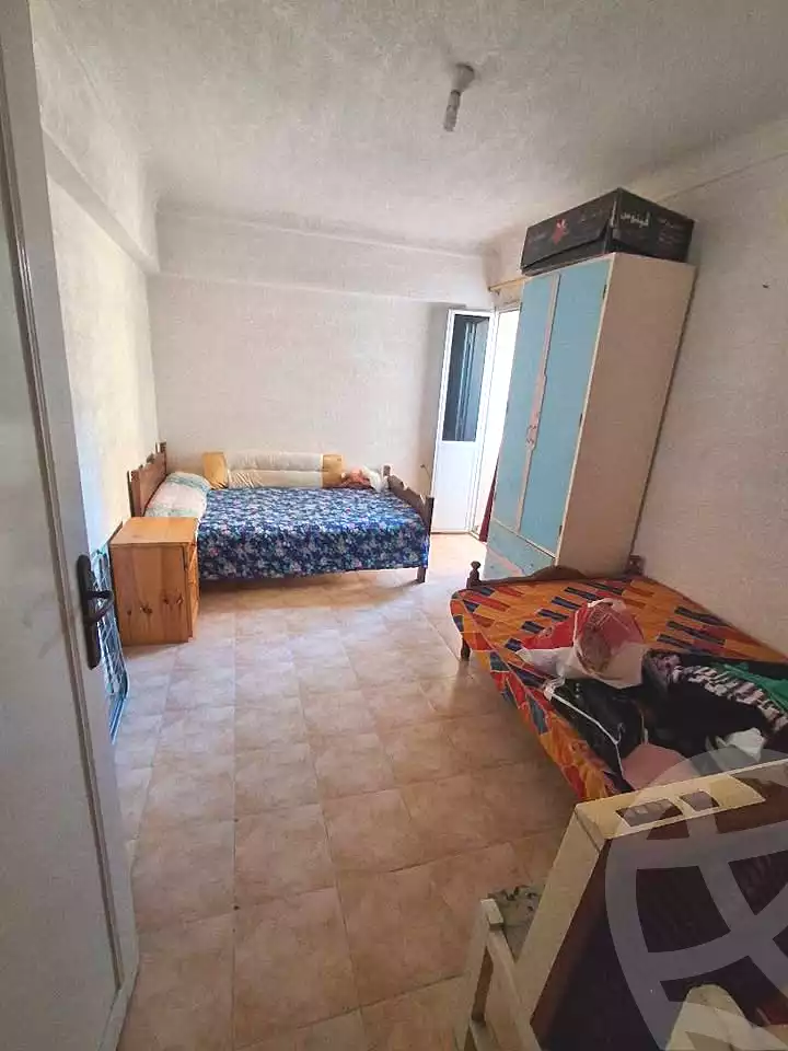 https://aqarmap.com.eg/ar/listing/7276121-for-sale-alexandria-al-agamy-lbytsh-bianchiii