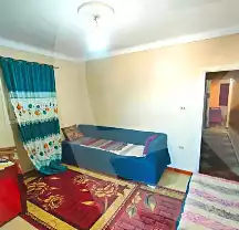 https://aqarmap.com.eg/en/listing/7275858-for-sale-alexandria-lsywf-el-falki