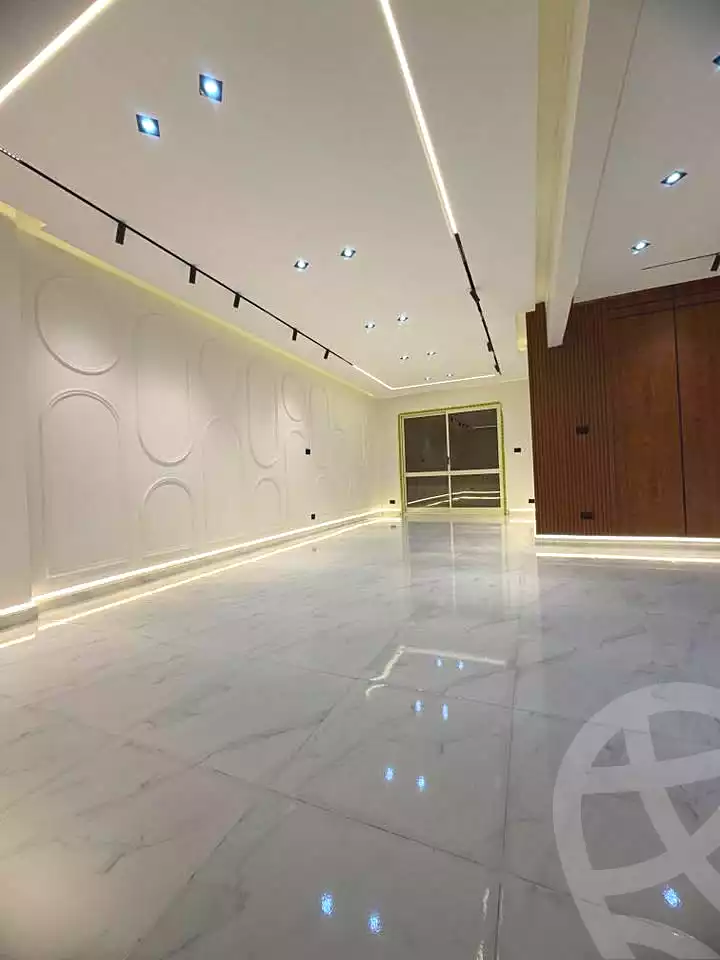https://aqarmap.com.eg/en/listing/7276126-for-sale-alexandria-el-asafra-shr-mlk-hfny