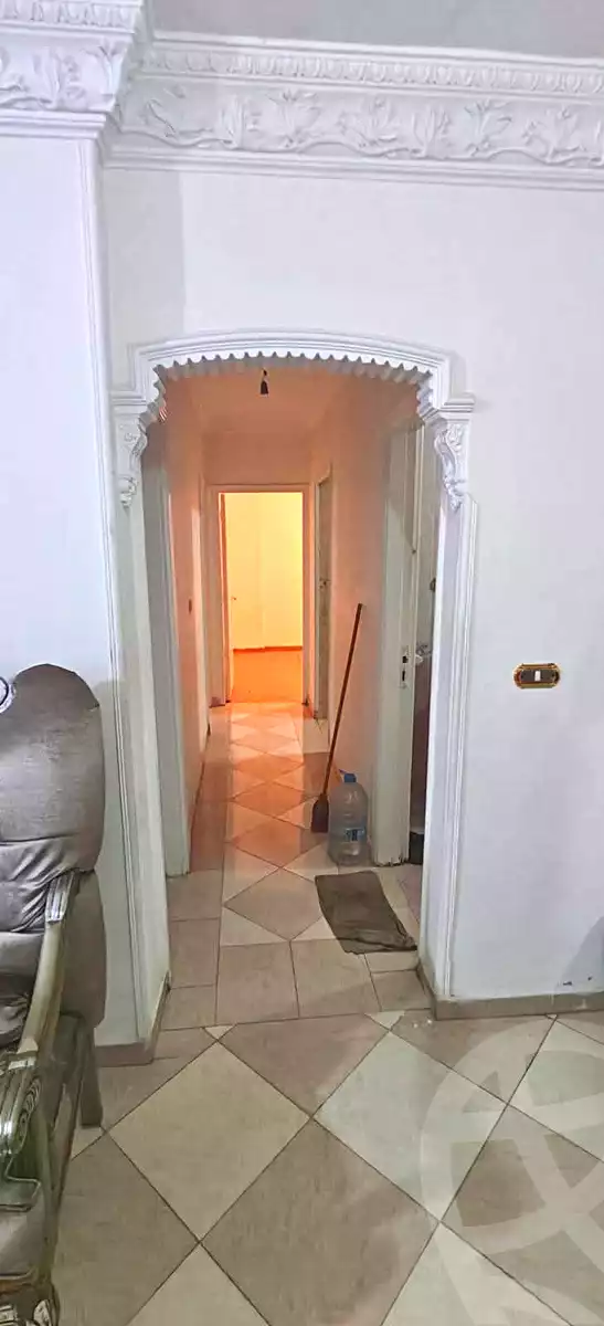https://aqarmap.com.eg/en/listing/7276131-for-rent-alexandria-sydy-bshr-sydy-bshr-bhry-shr-khld-bn-lwlyd