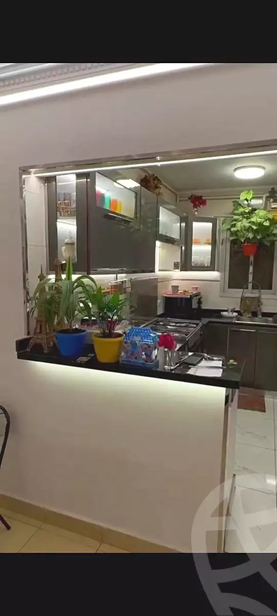 https://aqarmap.com.eg/en/listing/7276134-for-sale-cairo-shoubra-el-sahel-shobra-st