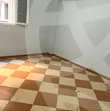 https://aqarmap.com.eg/en/listing/7275862-for-sale-alexandria-lsywf-el-falki