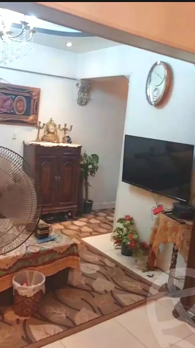 https://aqarmap.com.eg/ar/listing/7276142-for-sale-cairo-shoubra-rod-el-farag