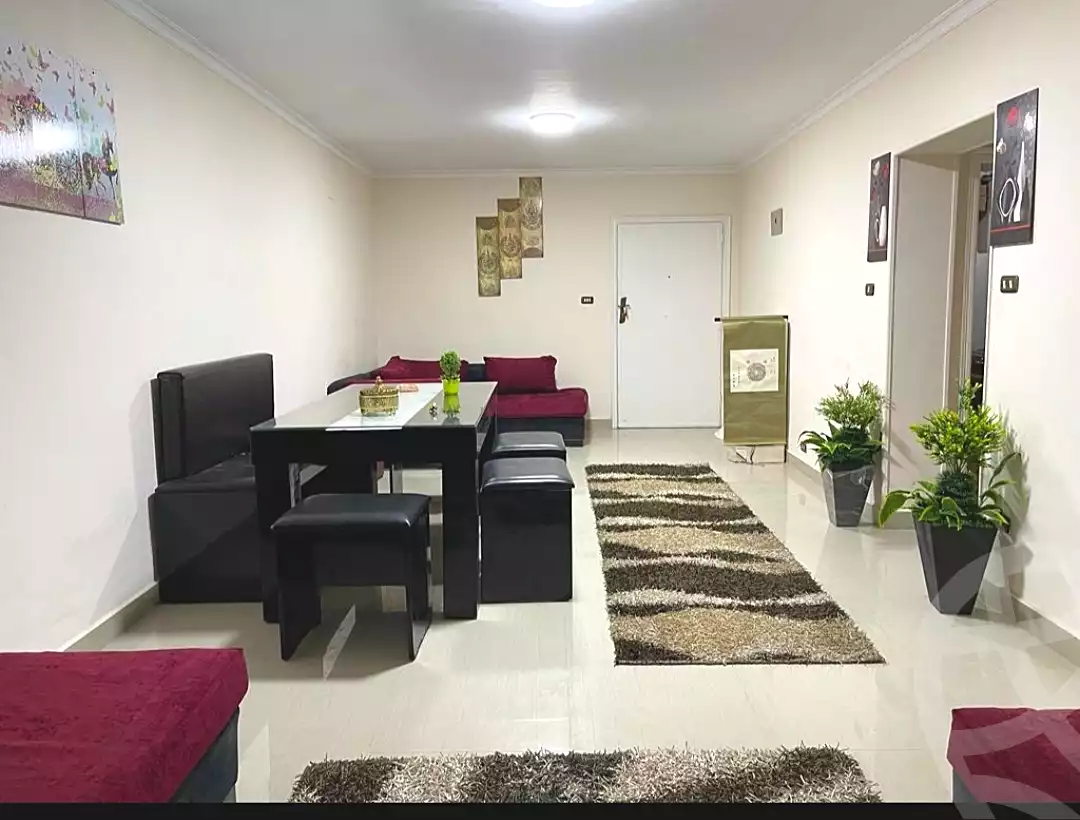 https://aqarmap.com.eg/en/listing/7276118-for-sale-cairo-shoubra-el-sahel-nasir-institute-st