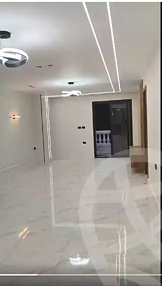 https://aqarmap.com.eg/en/listing/7276140-for-sale-cairo-nozha-2