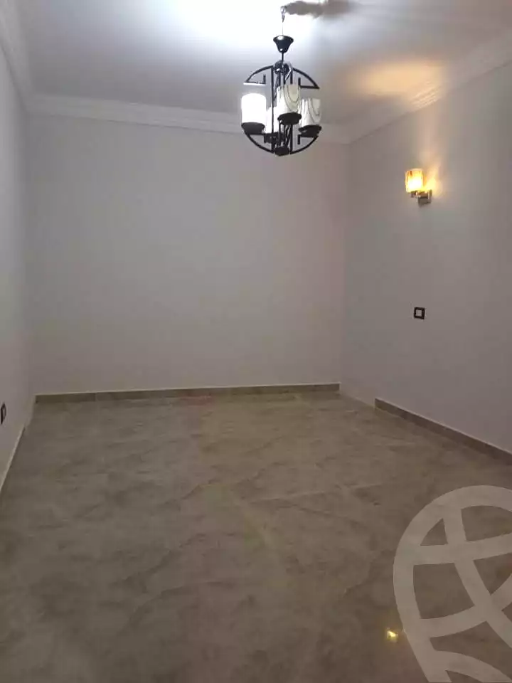 https://aqarmap.com.eg/ar/listing/7276164-for-sale-alexandria-miami-mahmoud-el-isawy-st