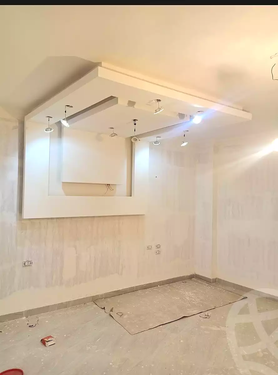 https://aqarmap.com.eg/ar/listing/7275875-for-sale-cairo-el-haram-el-maryotya-el-omda-st-st