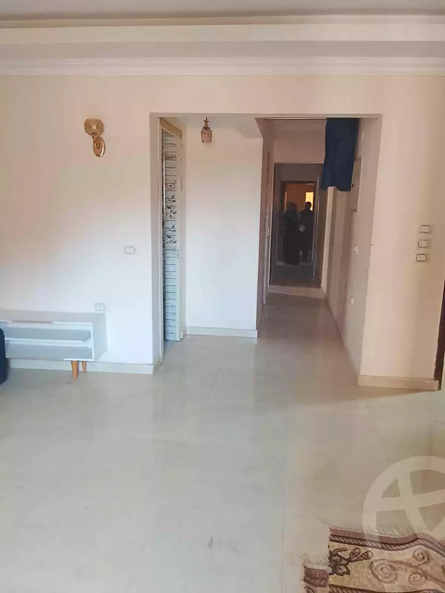 https://aqarmap.com.eg/en/listing/7276170-for-sale-cairo-helwan-madinet-el-moazafeen