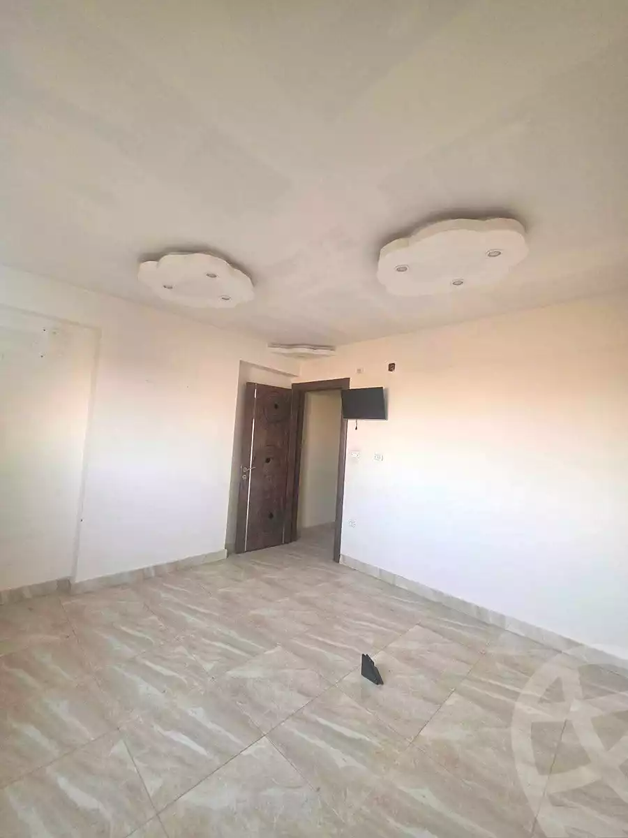 https://aqarmap.com.eg/en/listing/7276173-for-sale-cairo-ljyz