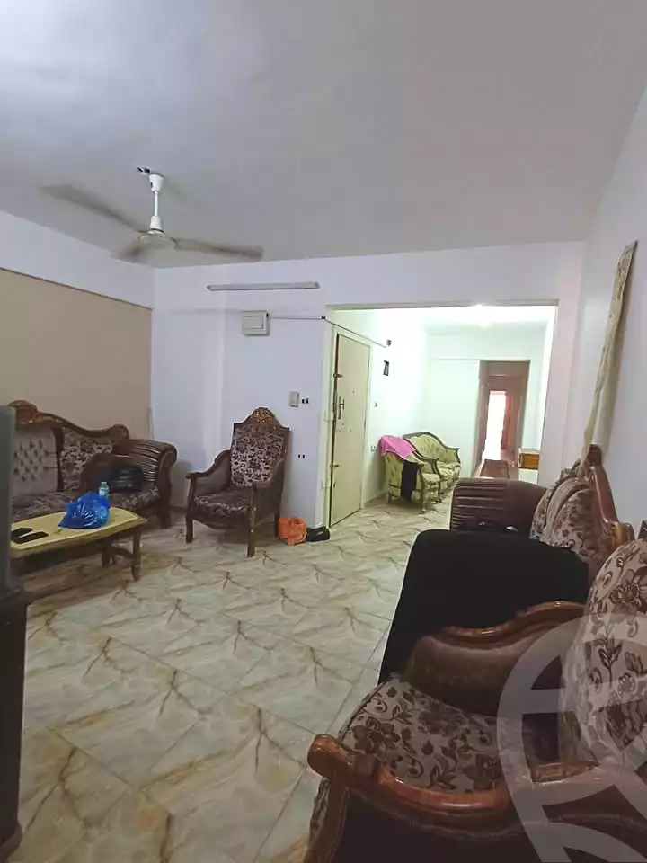 https://aqarmap.com.eg/ar/listing/7276179-for-sale-alexandria-el-asafra-l-sfr-bhry