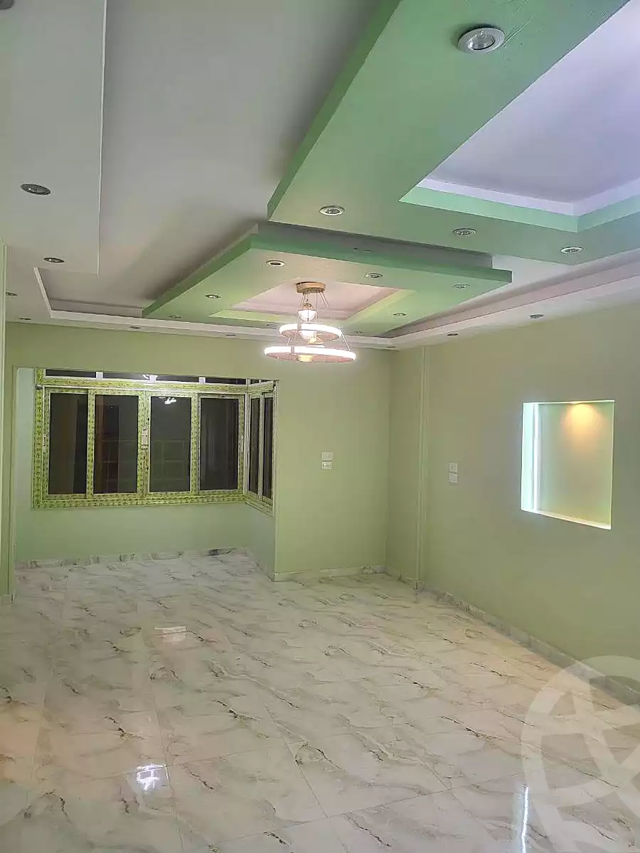 https://aqarmap.com.eg/en/listing/7276178-for-sale-cairo-helwan-mostafa-fahmy-st