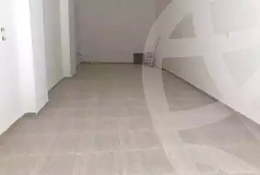 https://aqarmap.com.eg/ar/listing/7276181-for-sale-gharbia-tanta-tanta-city