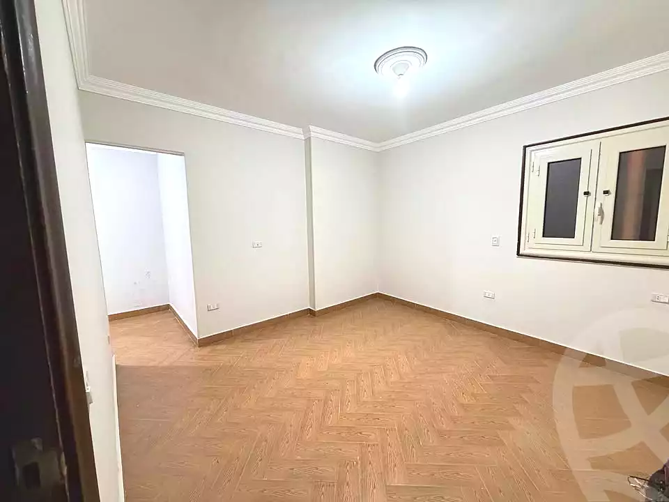 https://aqarmap.com.eg/en/listing/7276184-for-sale-cairo-hadayek-el-koba-hamamat-el-koba