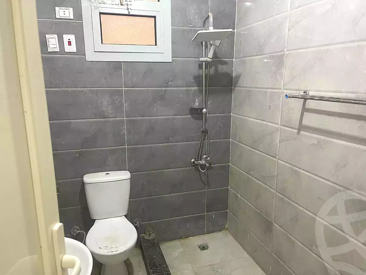 https://aqarmap.com.eg/ar/listing/7276183-for-rent-cairo-helwan