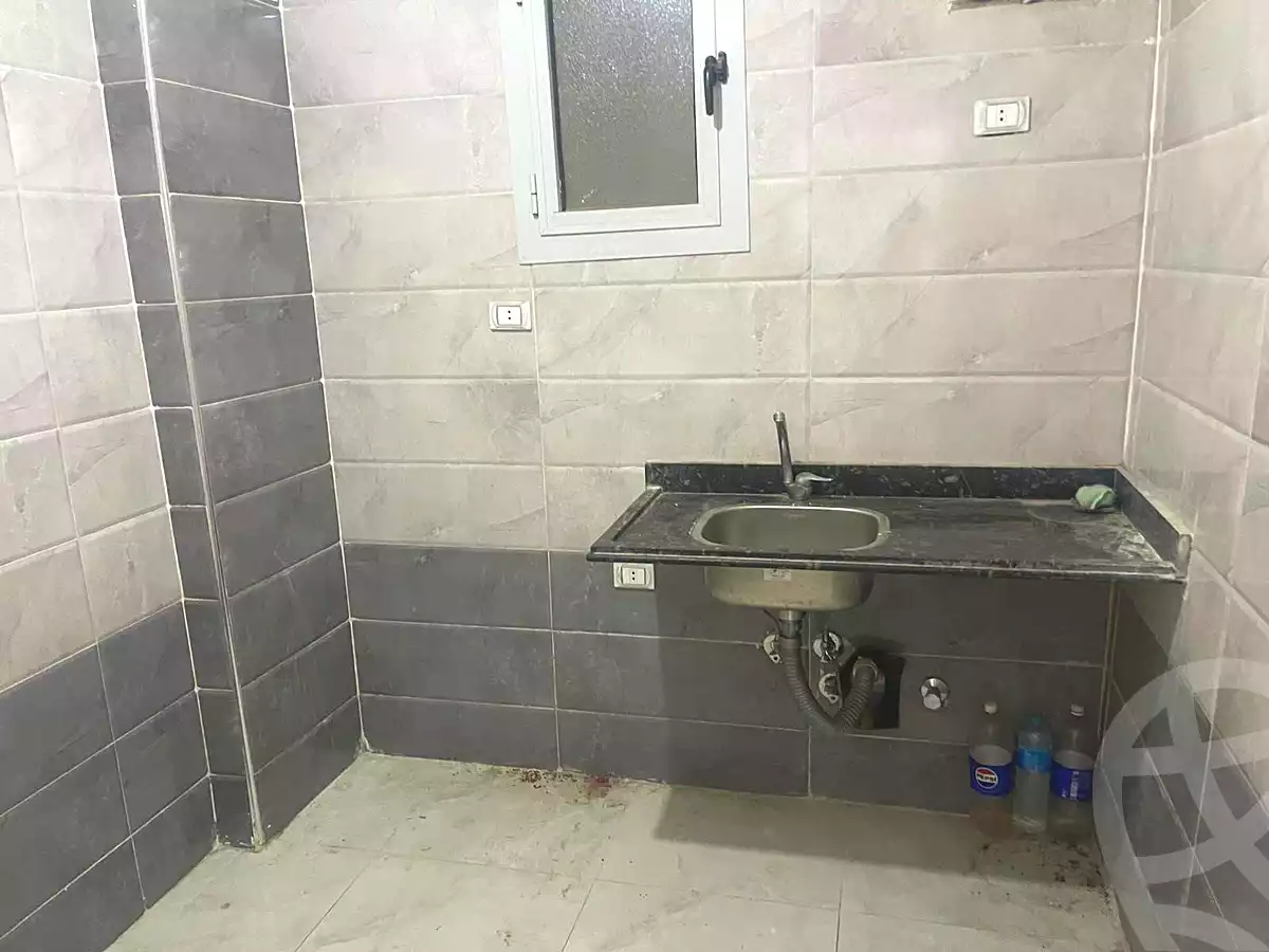 https://aqarmap.com.eg/ar/listing/7276183-for-rent-cairo-helwan