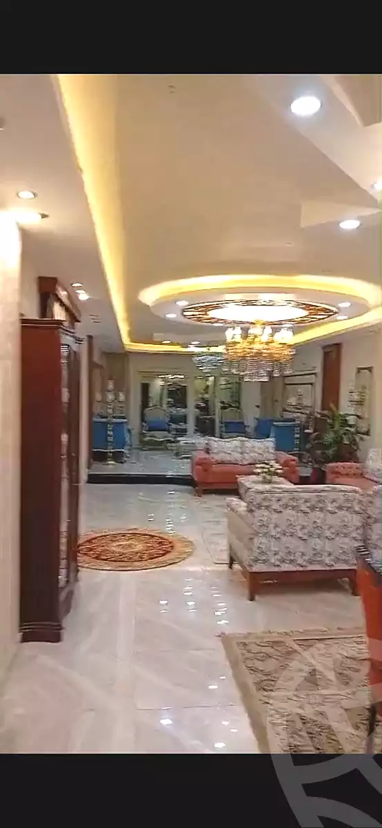 https://aqarmap.com.eg/ar/listing/7276188-for-sale-cairo-helwan-helwan-el-sharkeya-khesro-basha-st