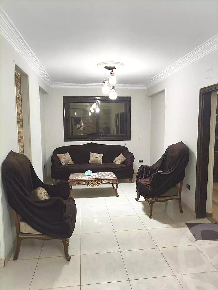 https://aqarmap.com.eg/ar/listing/7276192-for-rent-cairo-ljyz