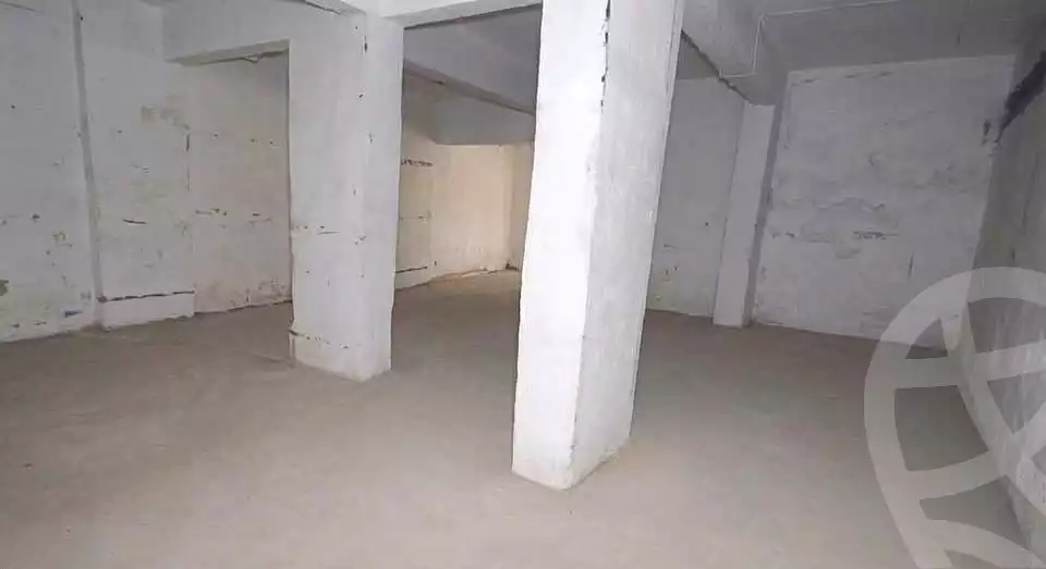 https://aqarmap.com.eg/ar/listing/7276193-for-rent-alexandria-fyktwry
