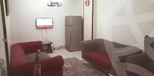 https://aqarmap.com.eg/en/listing/7276202-for-rent-ismailia-ismailia-city