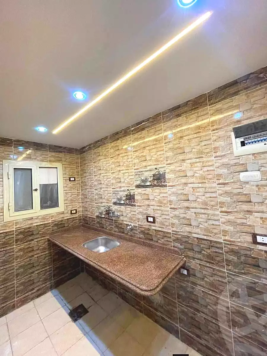 https://aqarmap.com.eg/en/listing/7276161-for-sale-alexandria-al-agamy-lbytsh-al-nouqrashi-st
