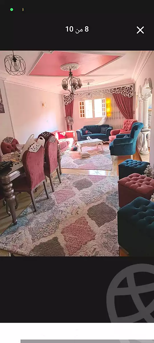 https://aqarmap.com.eg/ar/listing/7276205-for-sale-alexandria-lsywf-el-falki