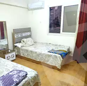https://aqarmap.com.eg/ar/listing/7276224-for-rent-sharqia-10th-of-ramadan-dar-misr