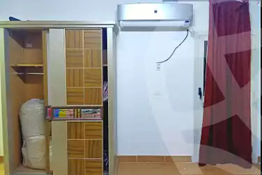 https://aqarmap.com.eg/ar/listing/7276224-for-rent-sharqia-10th-of-ramadan-dar-misr