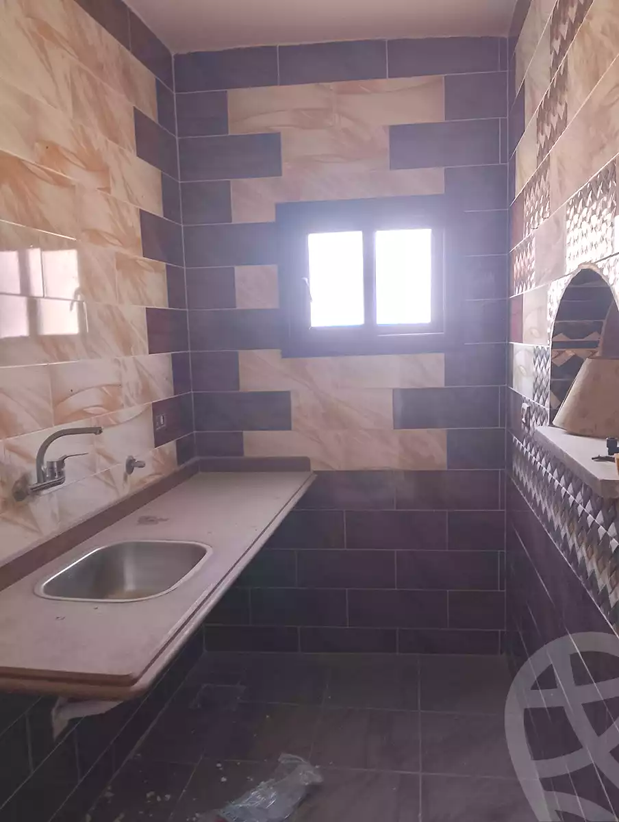 https://aqarmap.com.eg/en/listing/7276226-for-sale-alexandria-abu-talat