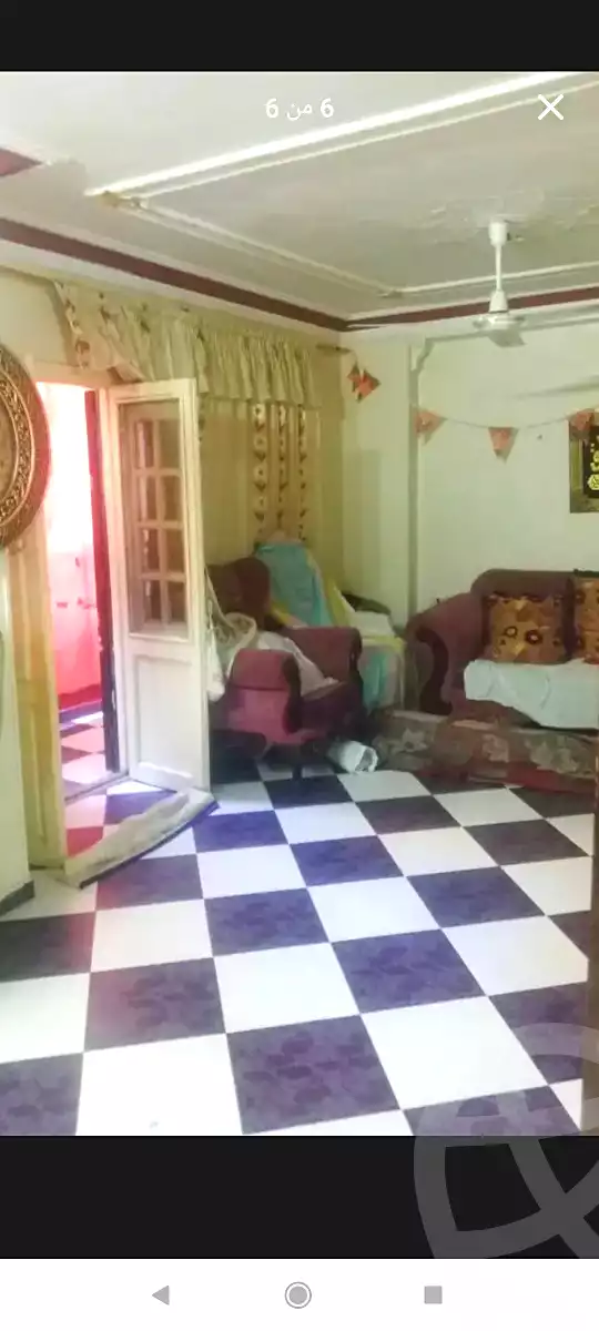 https://aqarmap.com.eg/ar/listing/7276237-for-sale-cairo-faisal-el-maryotyah-kabeish-rd