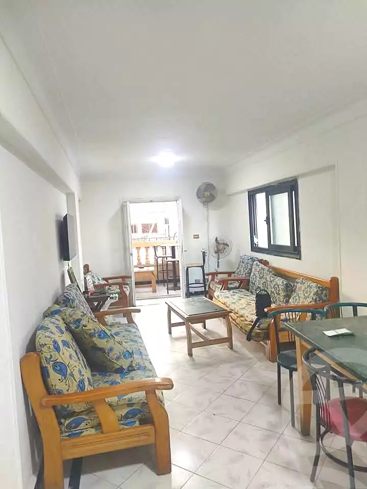 https://aqarmap.com.eg/ar/listing/7276247-for-sale-alexandria-miami