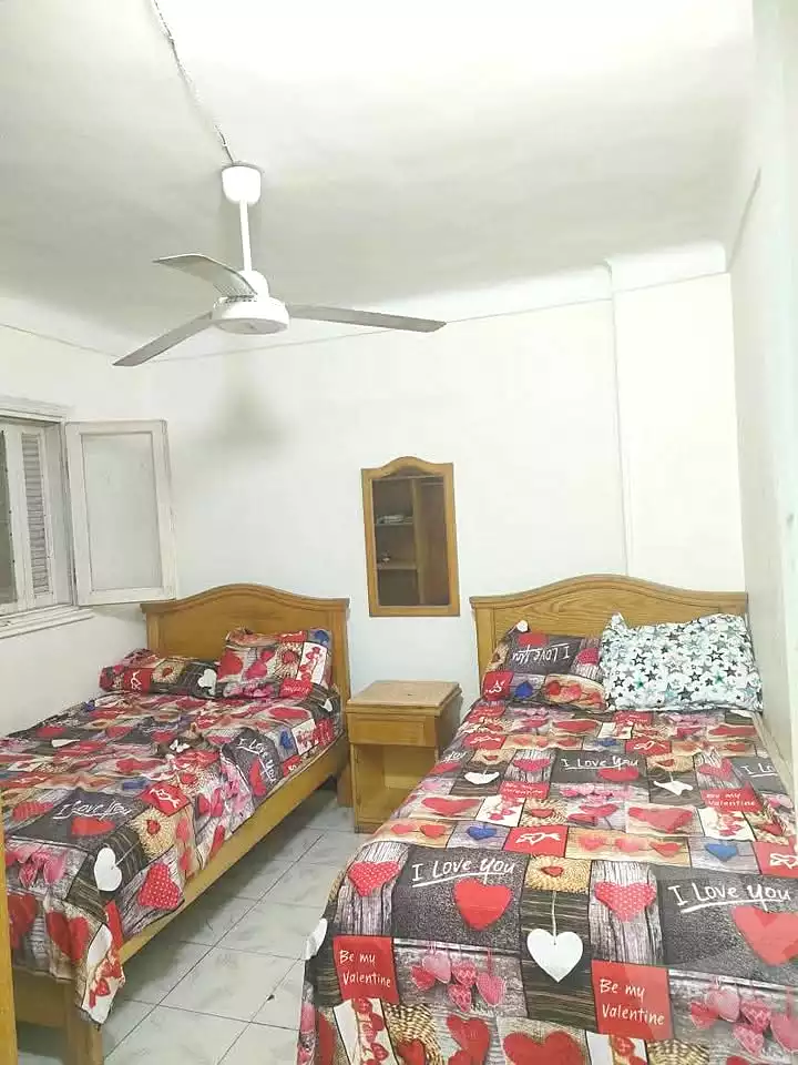 https://aqarmap.com.eg/ar/listing/7276247-for-sale-alexandria-miami