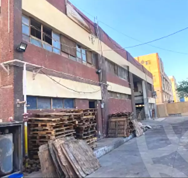 https://aqarmap.com.eg/ar/listing/7276239-for-sale-sharqia-10th-of-ramadan-industrial-area
